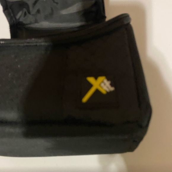 Xit camera bag - Picture 2 of 6